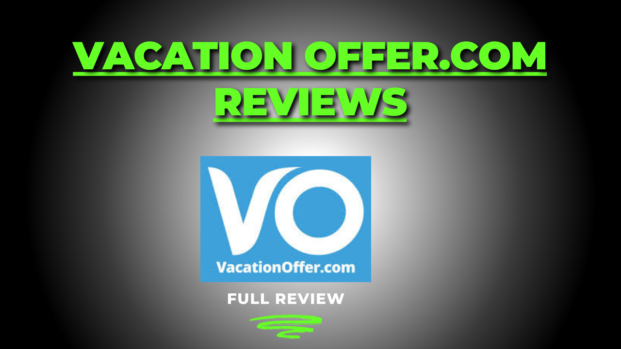 VacationOffer.com